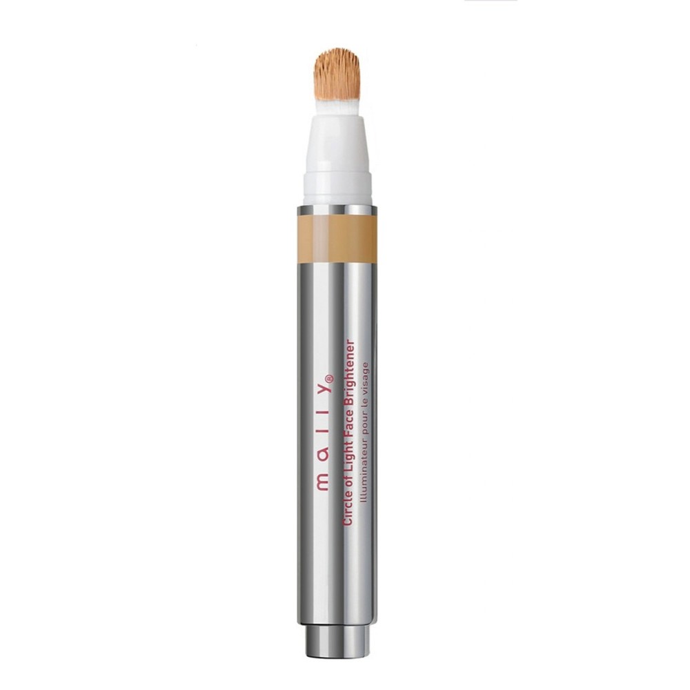 Mally Circle Of Light Face Brightener) - Deeper - 8.5 ml